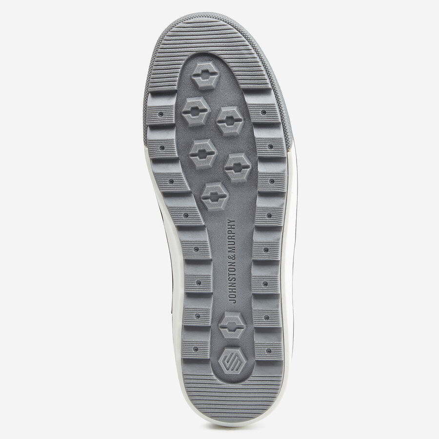 McGuffey Lug Chukka Boot image number null