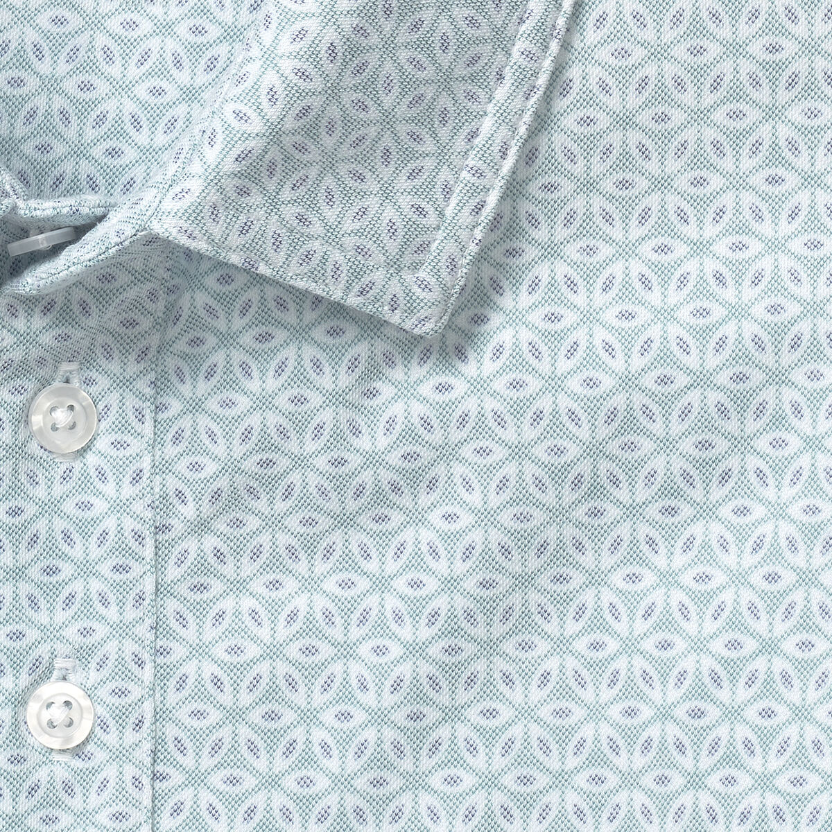 XC4&reg; Performance Cotton Piqu&eacute; Polo image number null