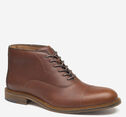 Ripley Cap Toe Boot image number null
