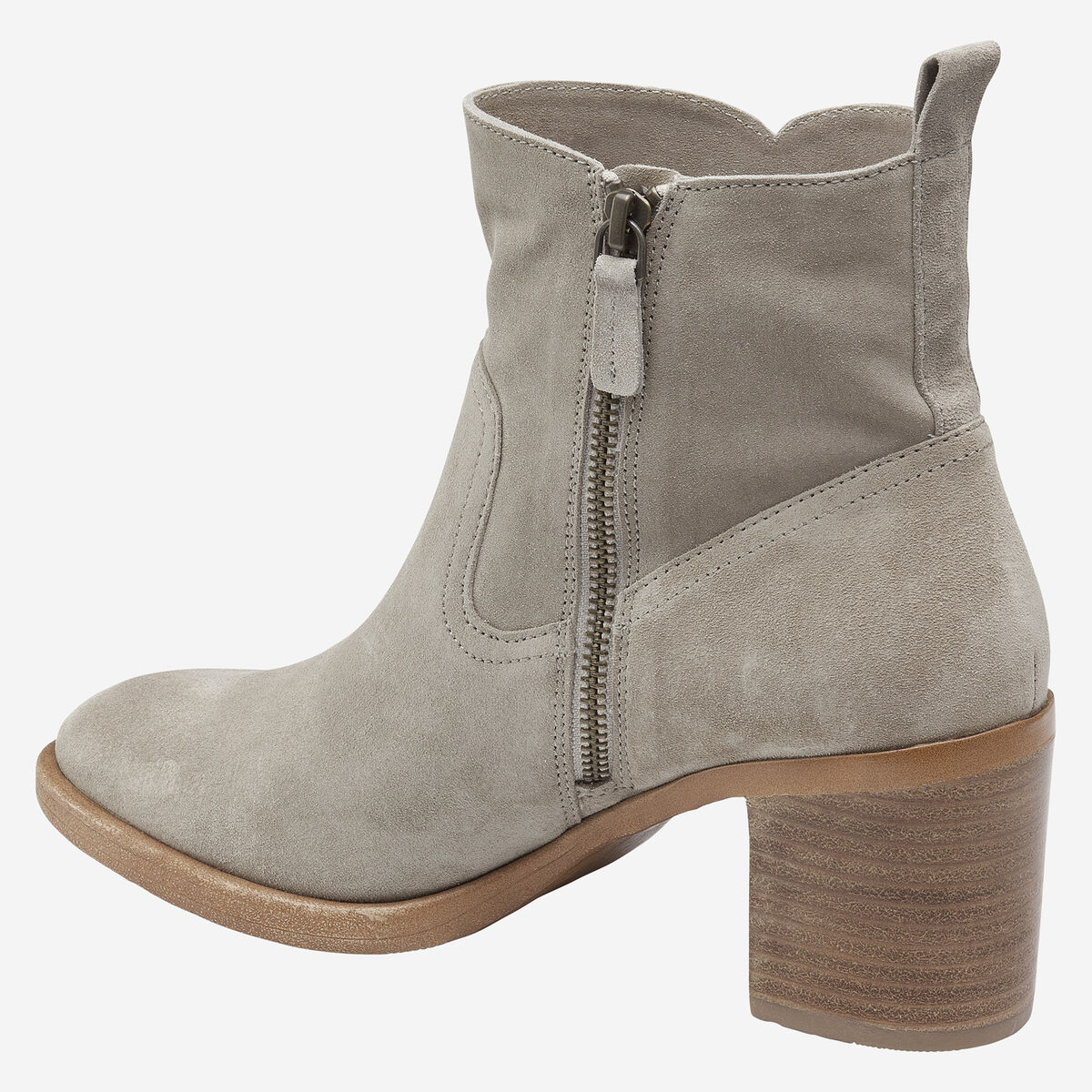 Braelyn image number null