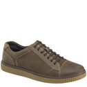 Wallace Lace-Up image number null