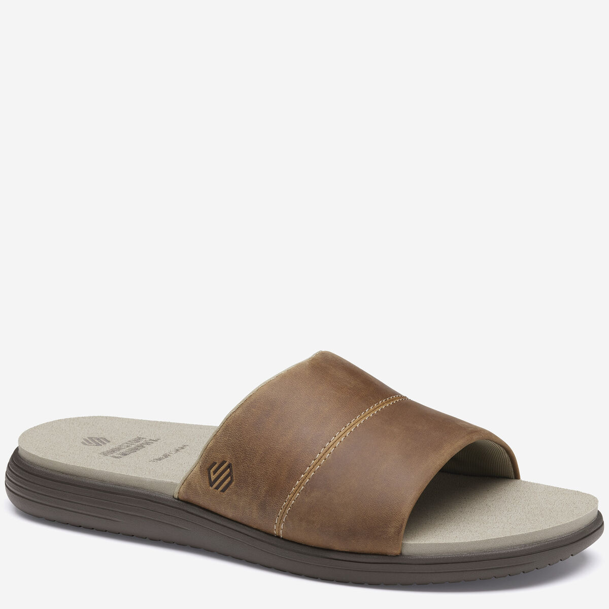 Upton Slide image number null