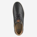 Ackerson Perfed Plain Toe image number null