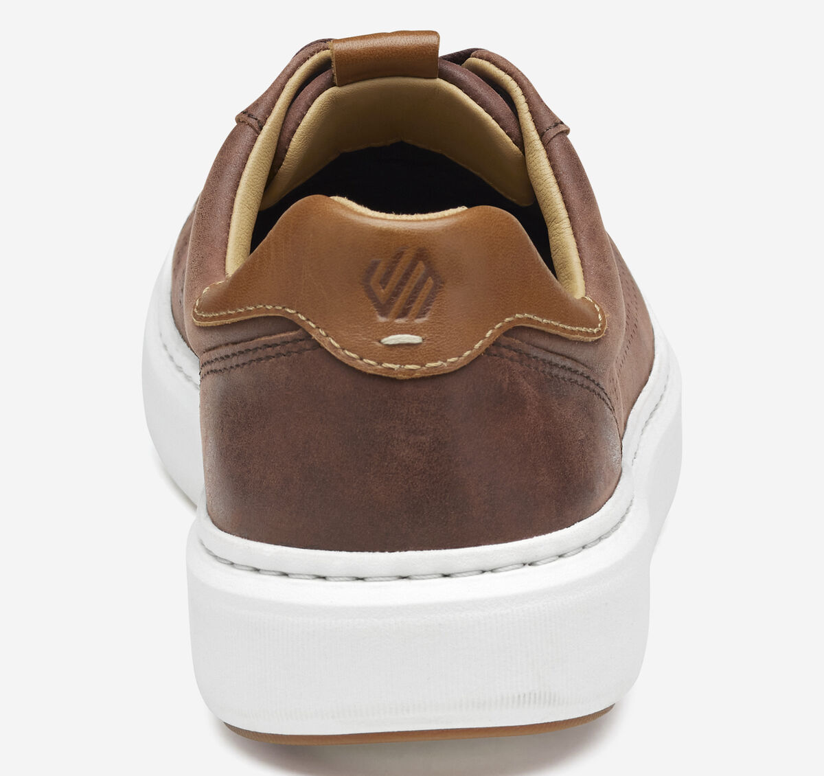 Anders Perfed U-Throat image number null