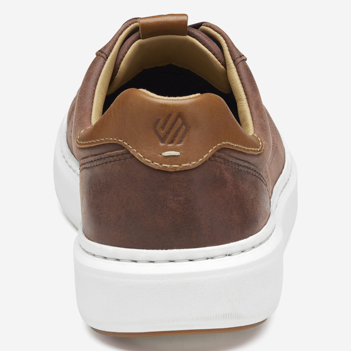 Anders Perfed U-Throat image number null