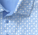 Game Day XC+&trade; Football Helmet Polo image number null