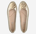 Claire Ornamental Flat image number null