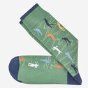 Novelty Socks image number null