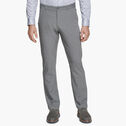 XC4® Performance Flat-Front Pants image number null