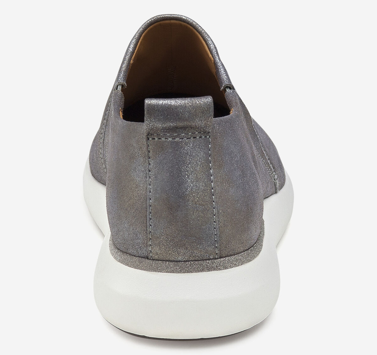 Dakota Cap Toe image number null