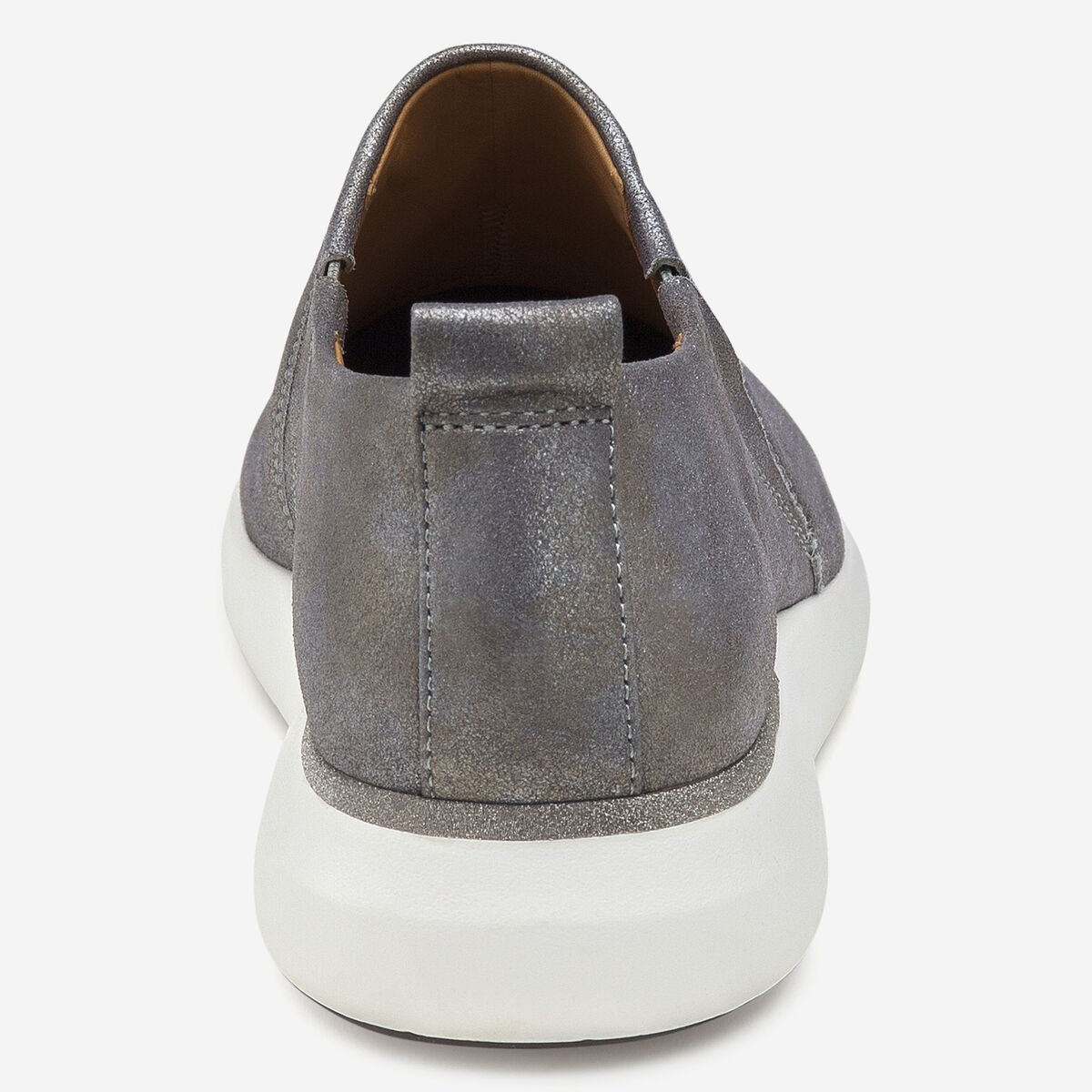 Dakota Cap Toe image number null