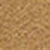 Kendall Lace-to-Toe - Tan Oiled Full-Grain Leather