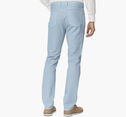Overdyed Jeans image number null