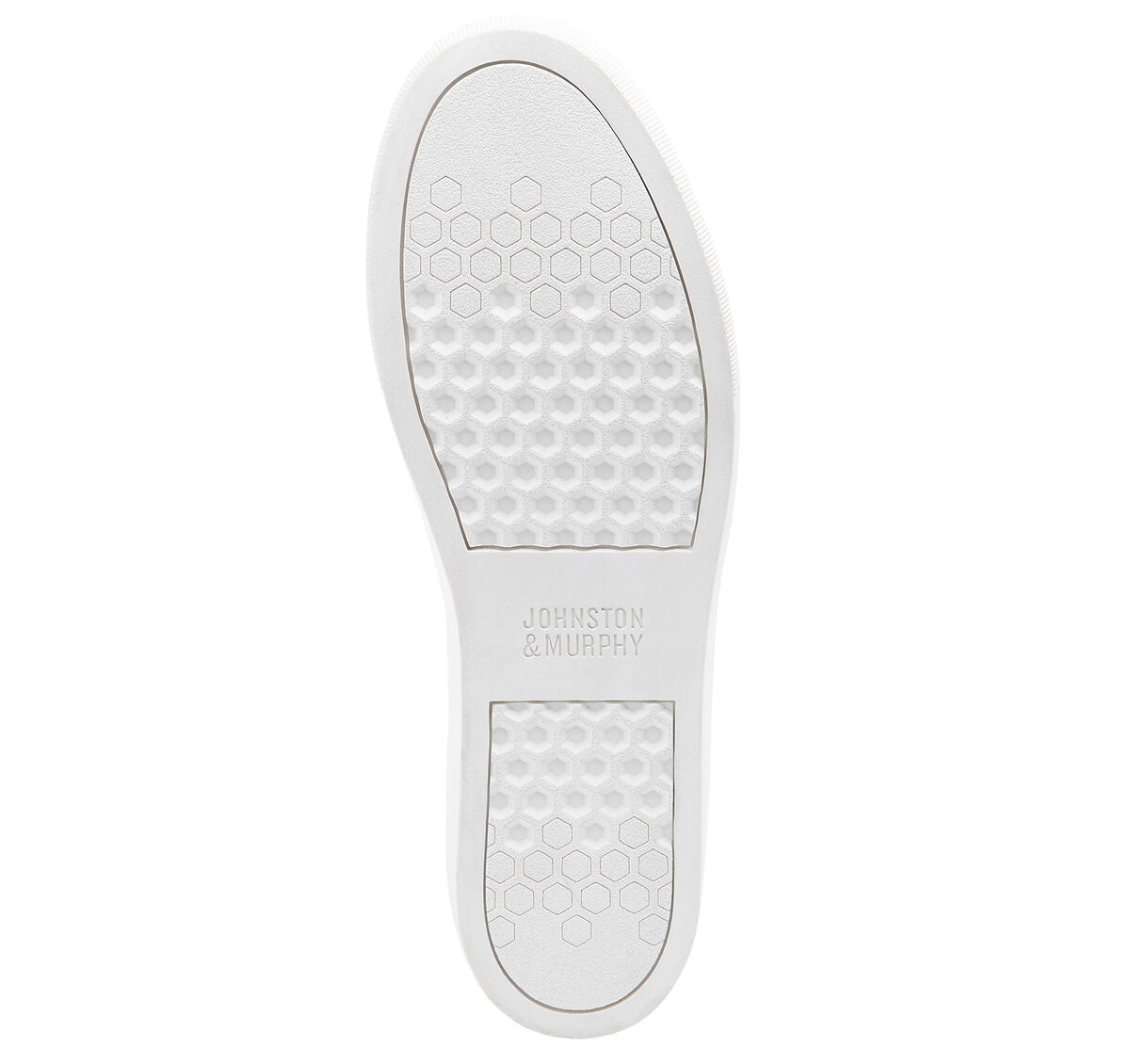 Callie Lace-Up image number null