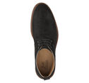 Fullerton Chukka image number null