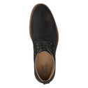 Fullerton Chukka image number null