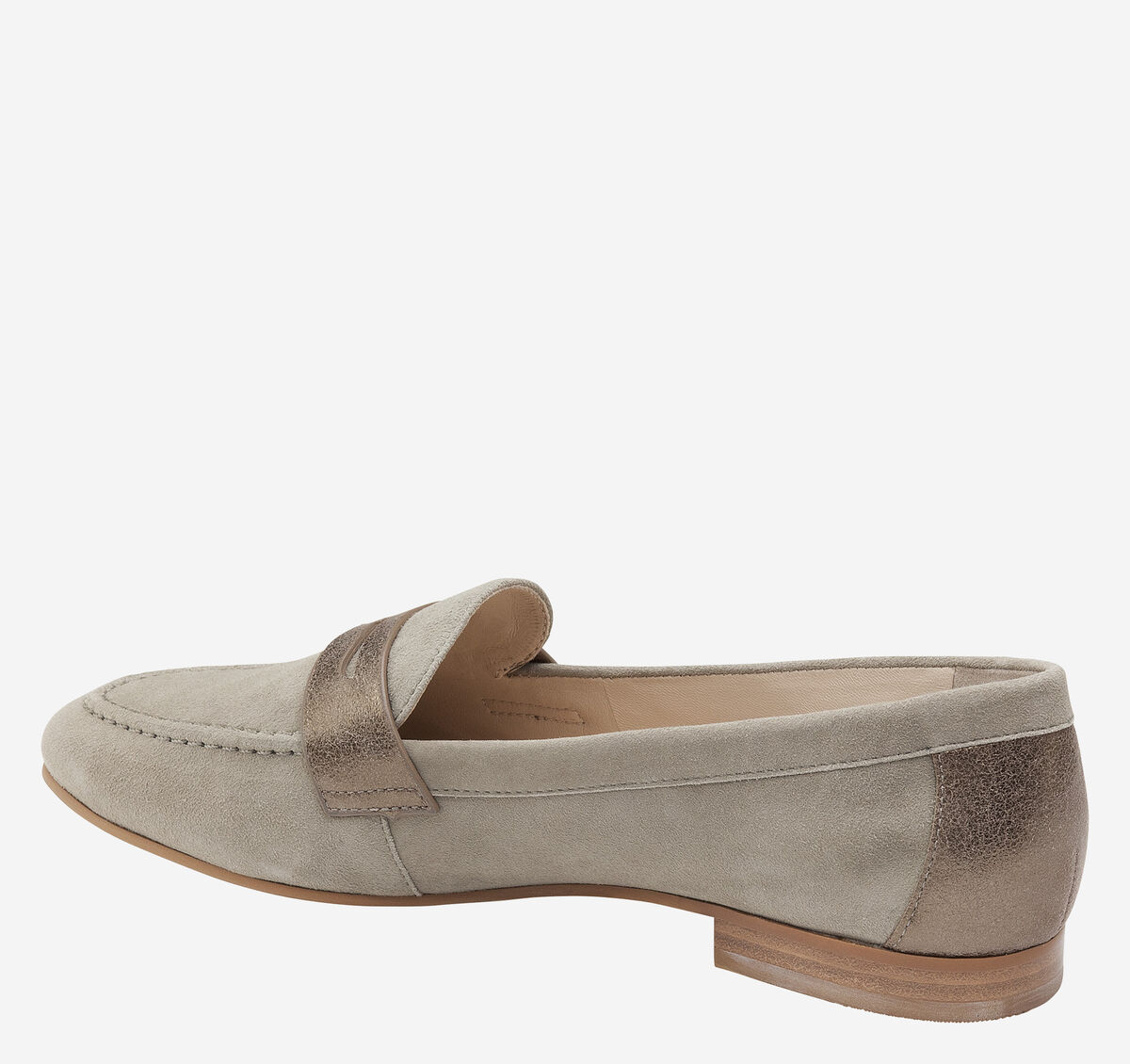 Petrina image number null