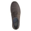 Wallace Chukka image number null