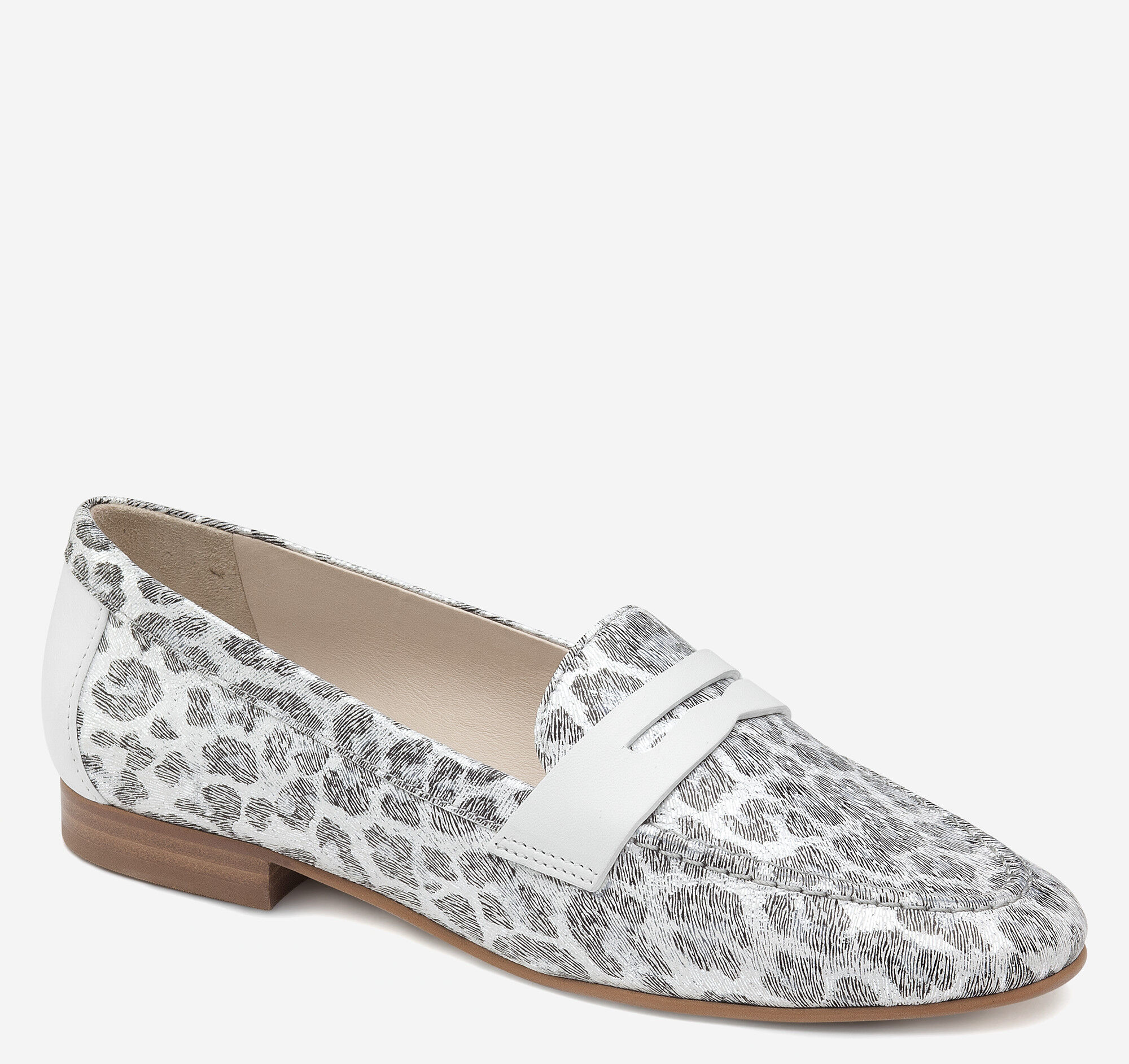 johnston and murphy order status