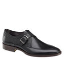 Fielden Monk Strap image number null