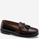 Aragon II Kiltie Tassel Loafer image number null