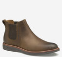 Upton Chelsea Boot image number null