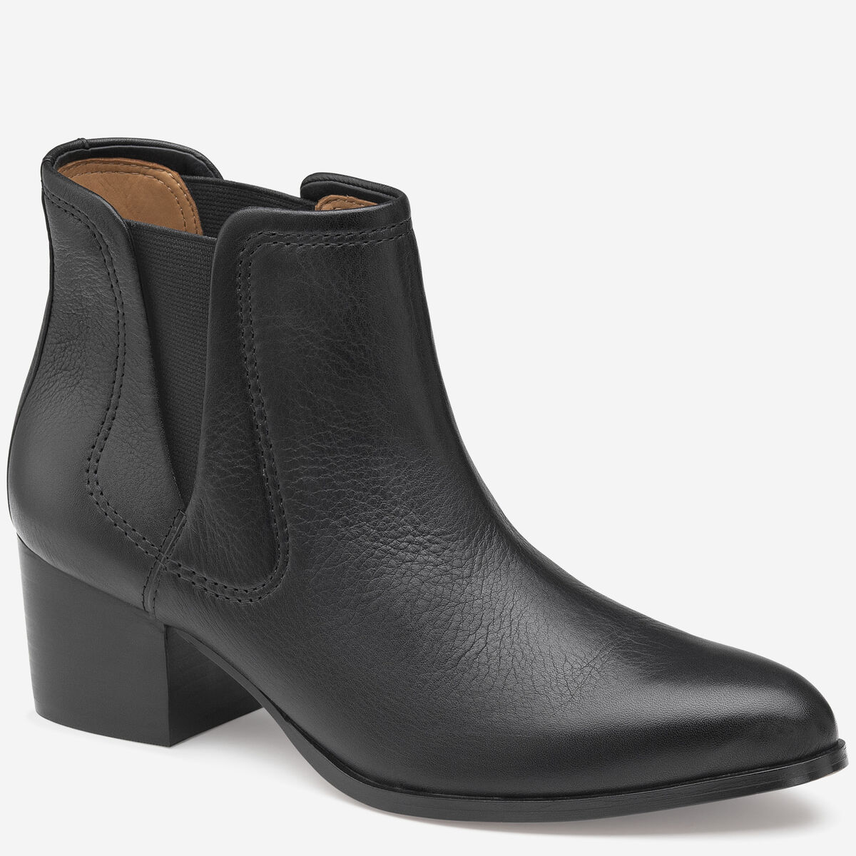 Trista Chelsea image number null