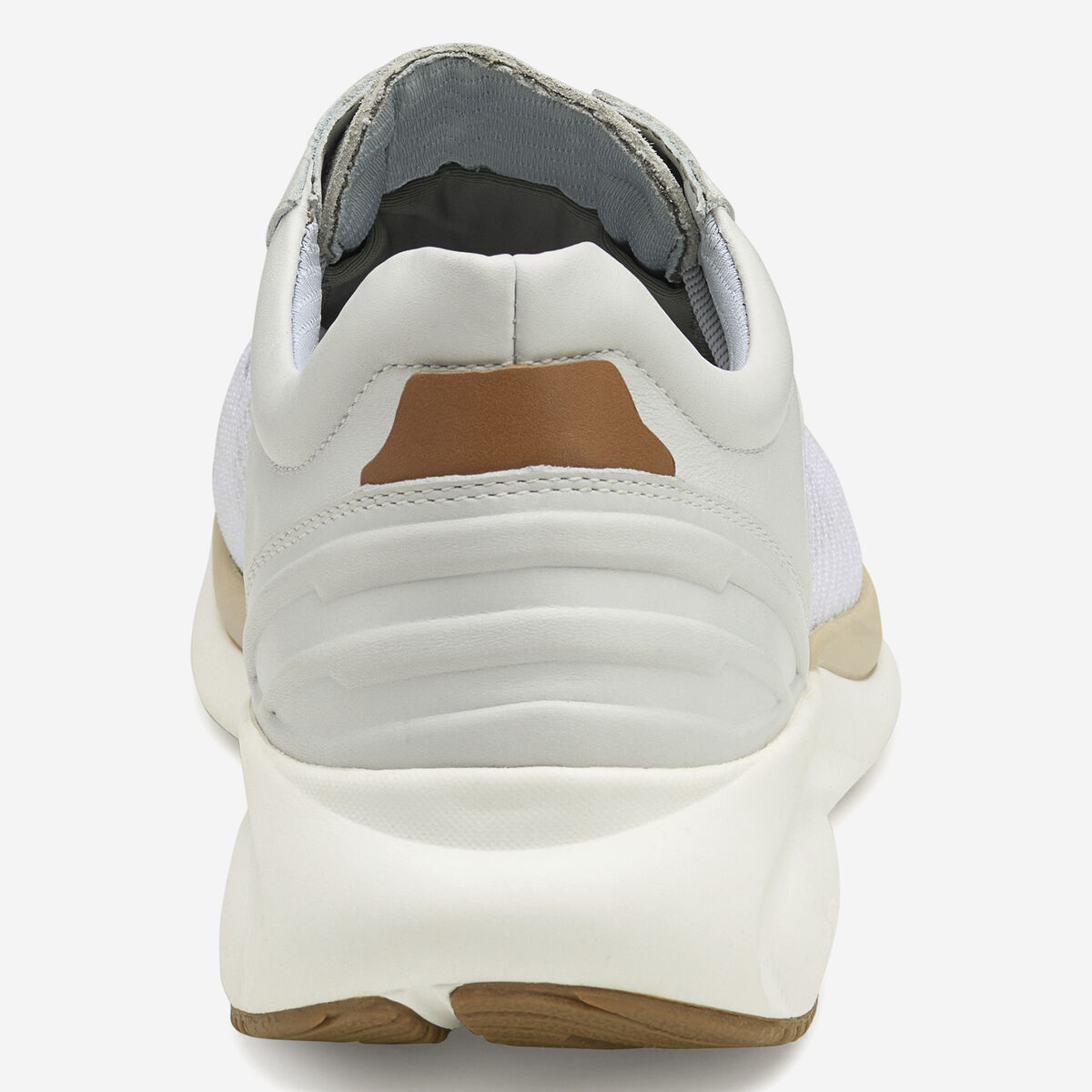 XC4&reg; TR2-Sport Hybrid image number null