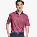 XC4® Performance Print Polos + Cool Degree™ image number null
