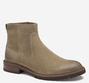 Barrett Zip Boot image number null