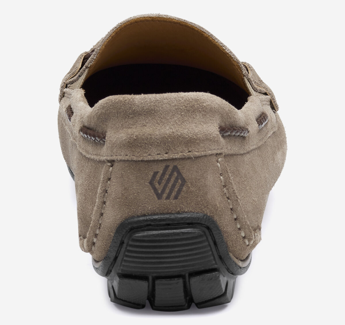 Cort 2.0 Braided Bit Loafer image number null