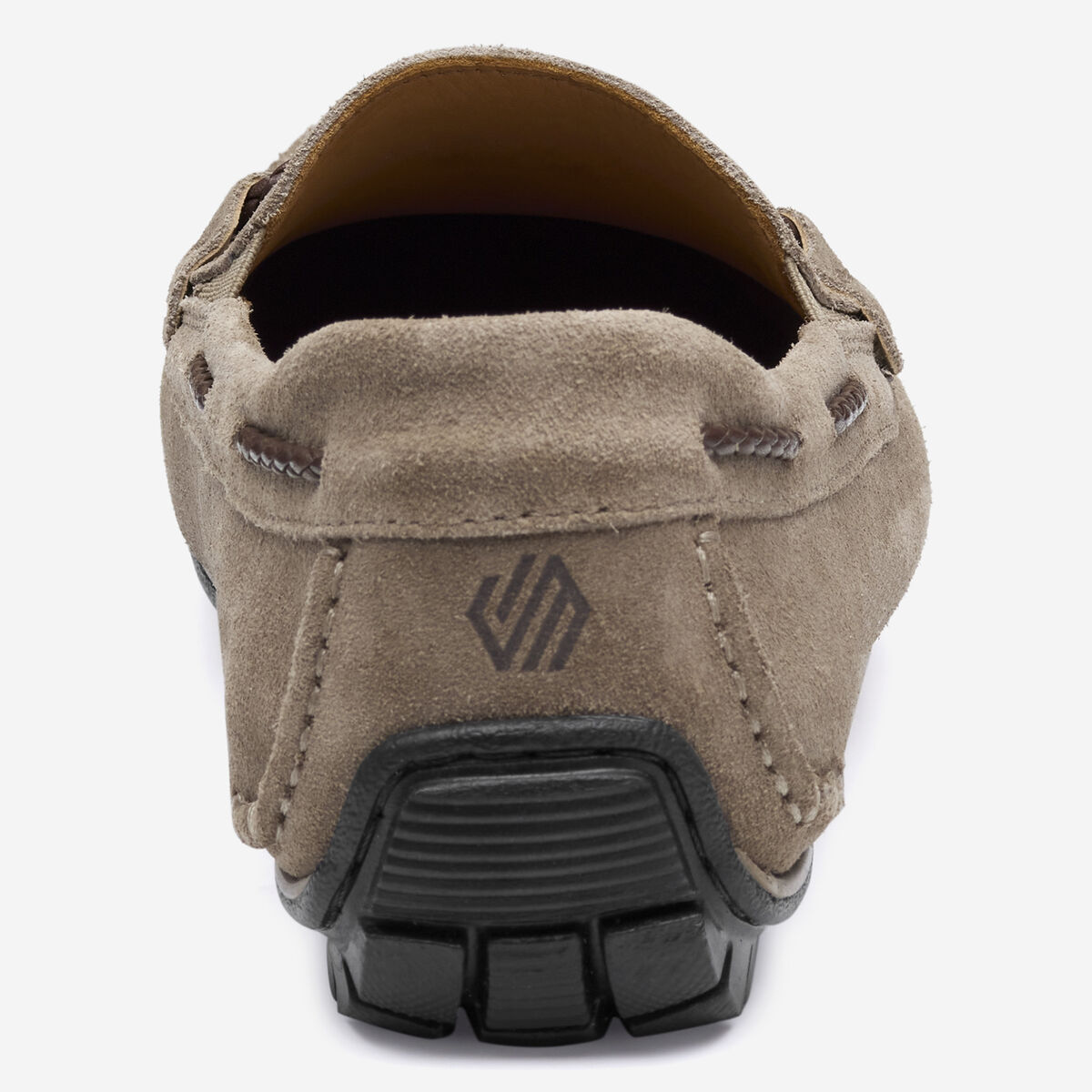 Cort 2.0 Braided Bit Loafer image number null