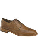 Campbell Wingtip image number null