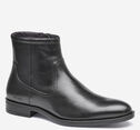 Conlin Inside-Zip Boot image number null