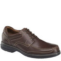 XC4&reg; Windham Moc-Toe Lace-Up image number null