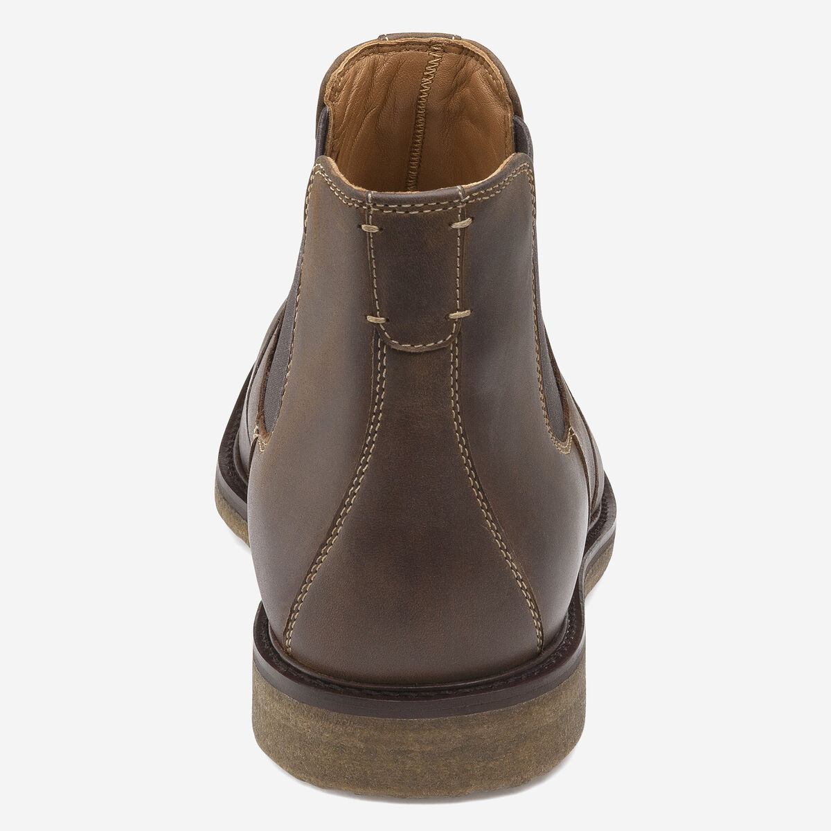 Copeland Chelsea image number null