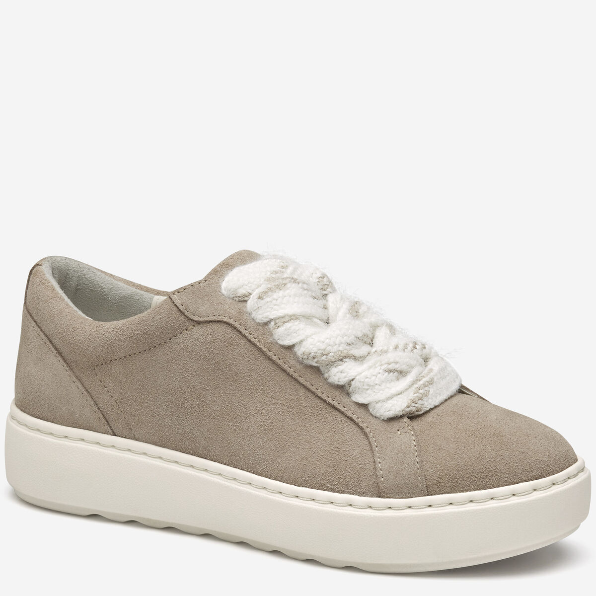 Cammie Lace-Up image number null