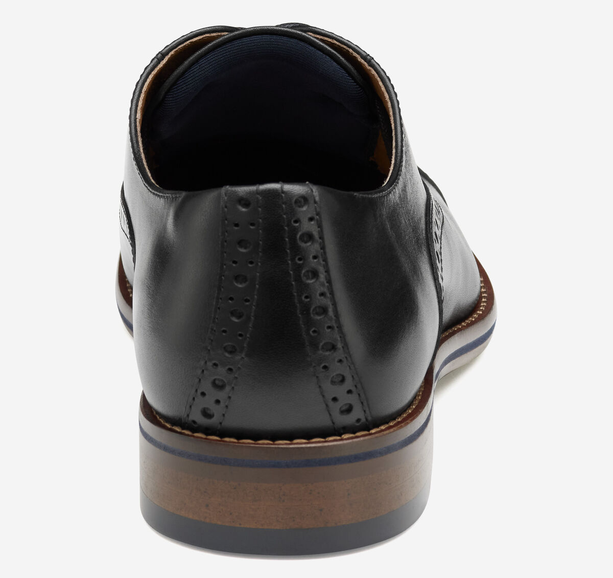 Conard 2.0 Cap Toe image number null