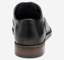 Conard 2.0 Cap Toe image number null