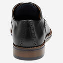 Conard 2.0 Cap Toe image number null