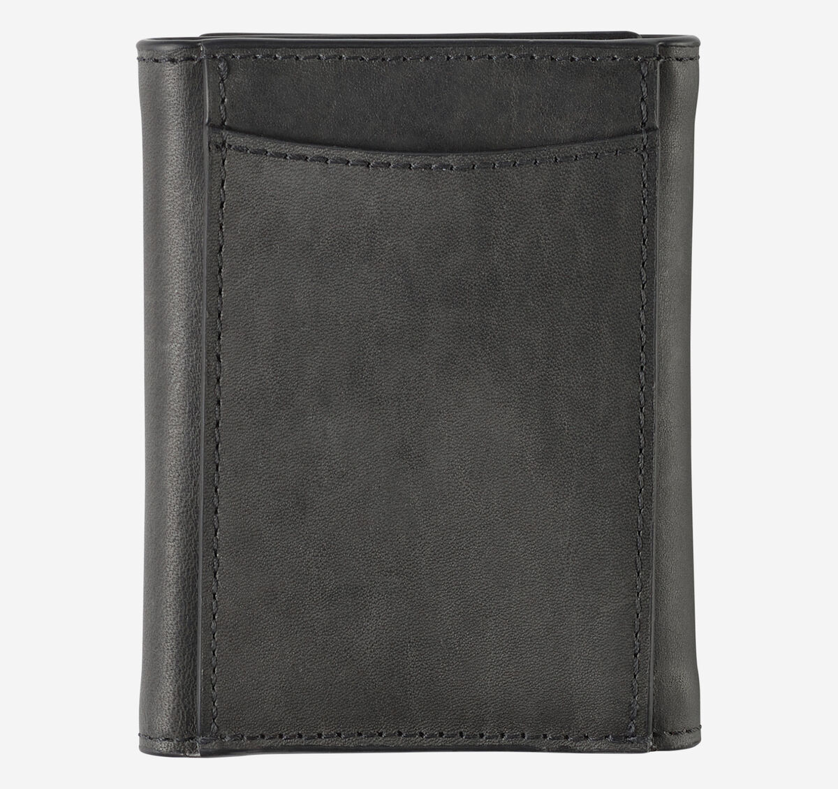 Rhodes Trifold Wallet image number null