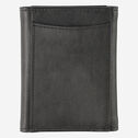Rhodes Trifold Wallet image number null