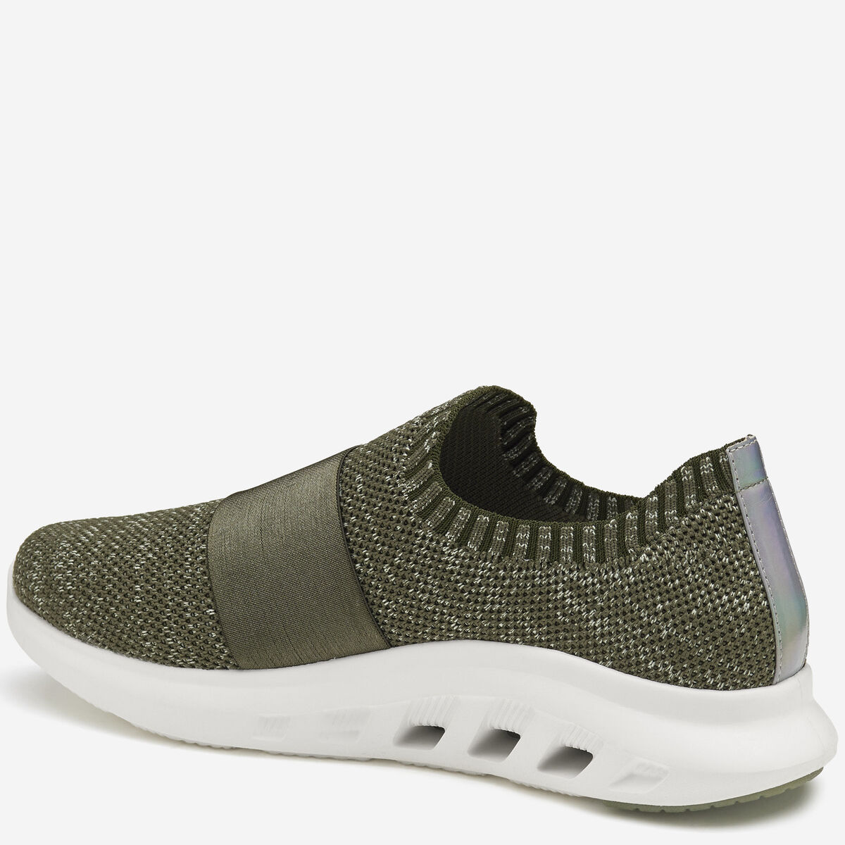 Activate Slip-On image number null