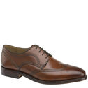 Collins Wingtip image number null