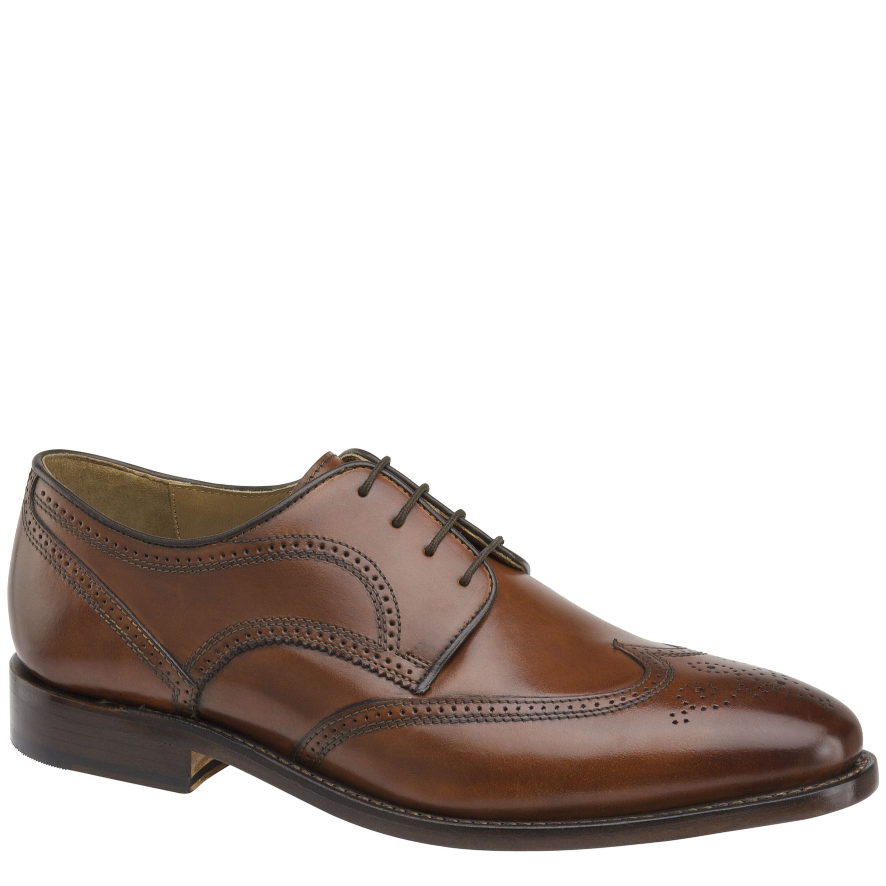 Collins Wingtip display picture 2