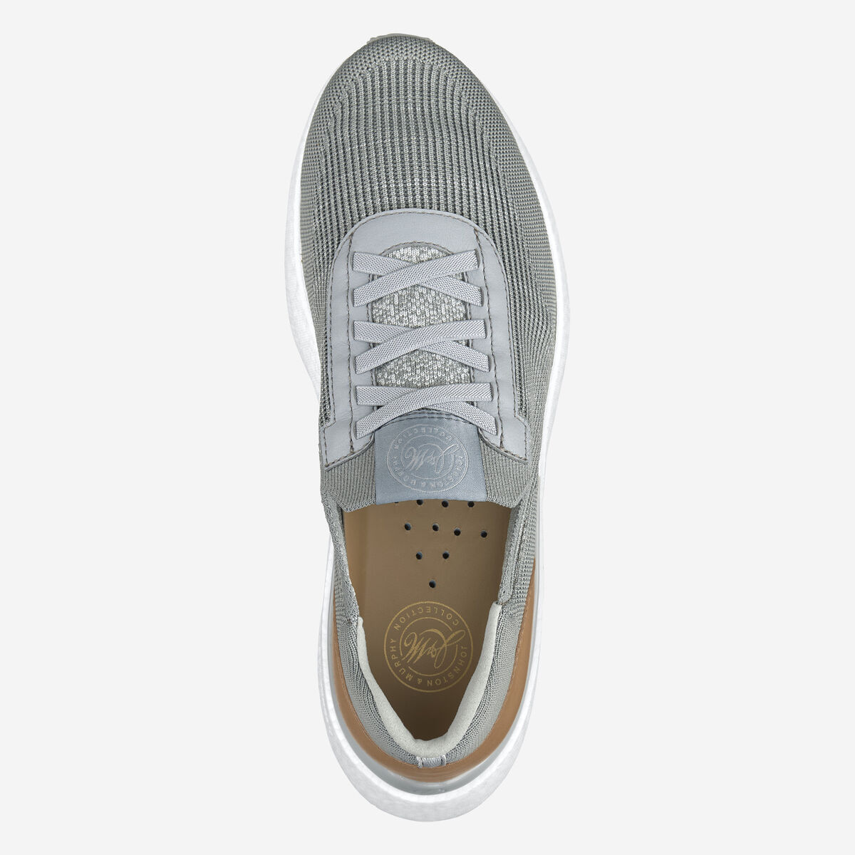 Briley Knit Jogger image number null