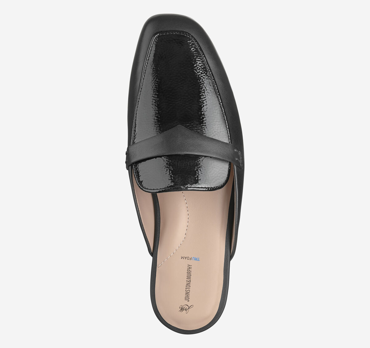 Isabel Penny Mule image number null