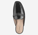 Isabel Penny Mule image number null