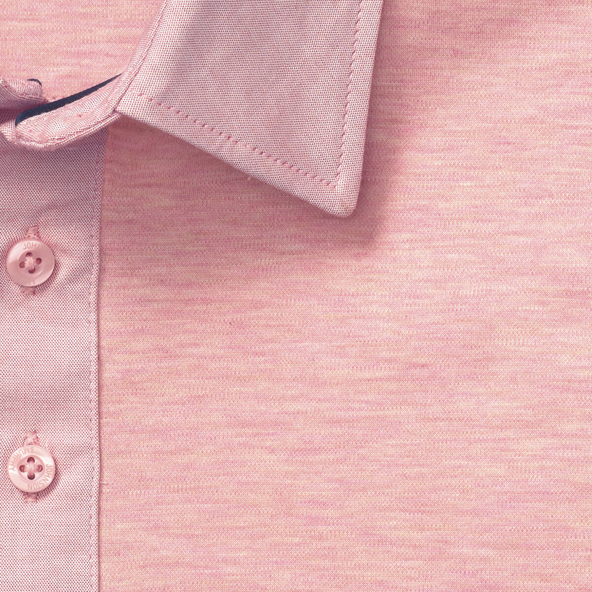 Conrad Oxford Polo image number null