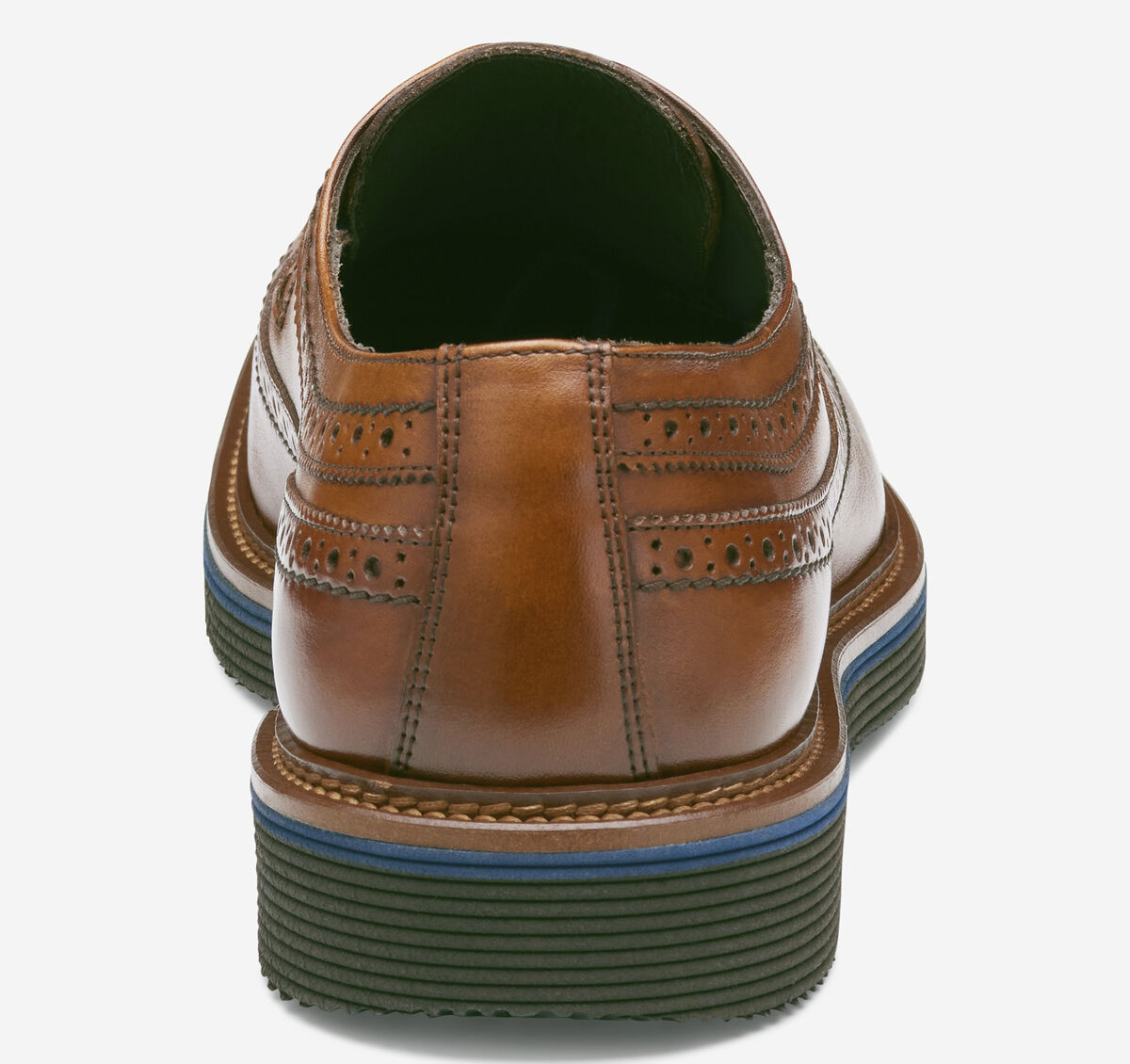 Jenson Longwing image number null